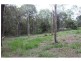 Frayne Road, Amamoor QLD 4570