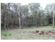 Frayne Road, Amamoor QLD 4570