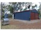 Frayne Road, Amamoor QLD 4570