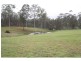 9 Sovereign Drive, Tamaree QLD 4570
