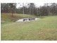 9 Sovereign Drive, Tamaree QLD 4570