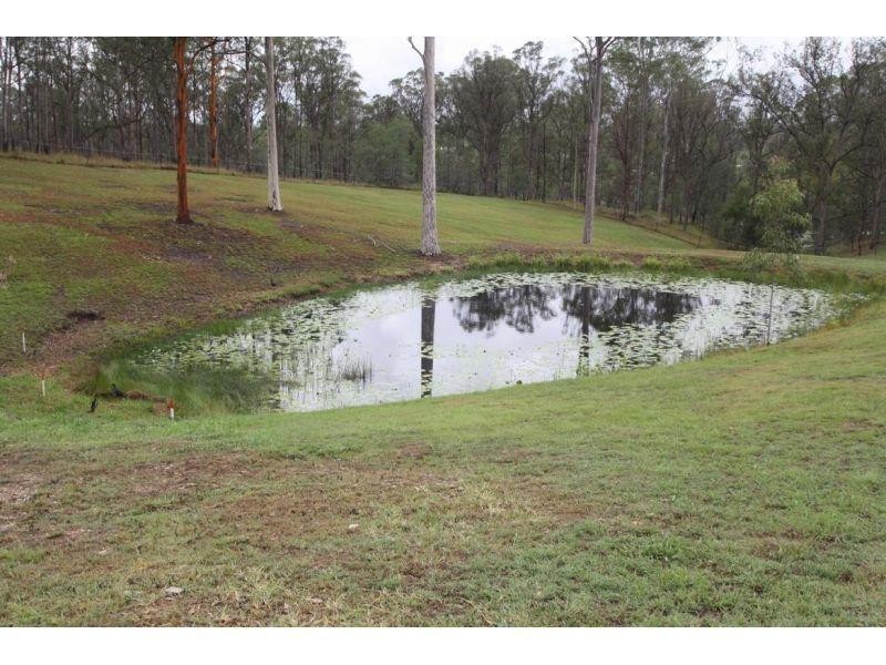 9 Sovereign Drive, Tamaree QLD 4570