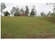 9 Sovereign Drive, Tamaree QLD 4570
