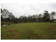 9 Sovereign Drive, Tamaree QLD 4570