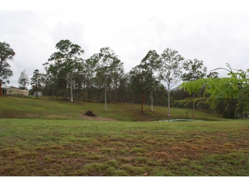 9 Sovereign Drive, Tamaree QLD 4570