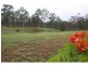 9 Sovereign Drive, Tamaree QLD 4570