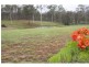 9 Sovereign Drive, Tamaree QLD 4570