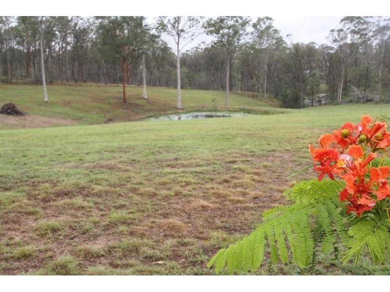 9 Sovereign Drive, Tamaree QLD 4570