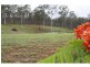 9 Sovereign Drive, Tamaree QLD 4570