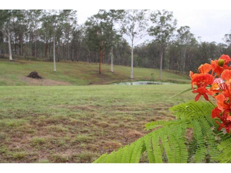 9 Sovereign Drive, Tamaree QLD 4570