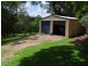 15 Trout Rd, The Dawn QLD 4570