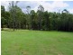 15 Trout Rd, The Dawn QLD 4570