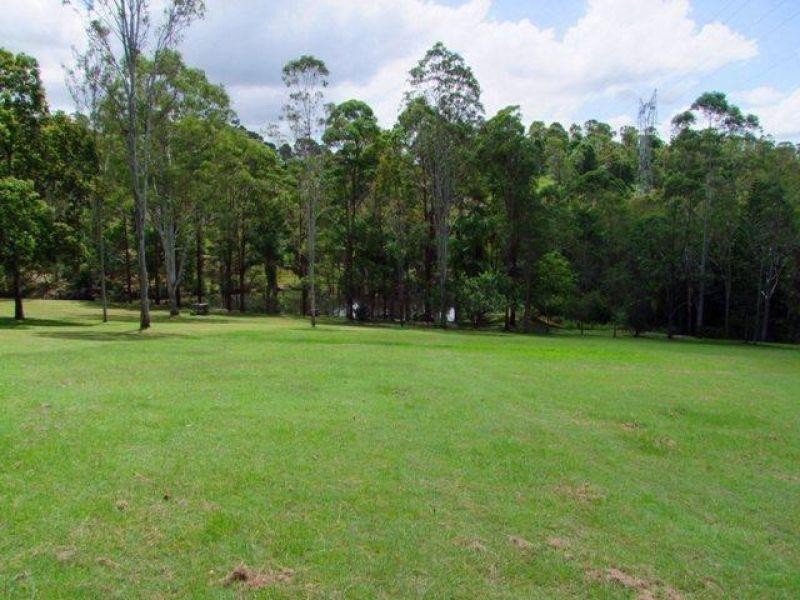 15 Trout Rd, The Dawn QLD 4570
