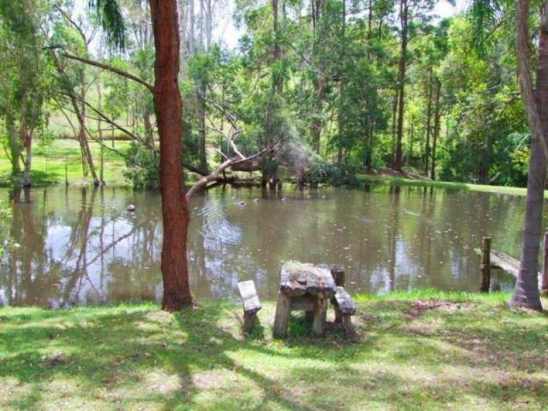 15 Trout Rd, The Dawn QLD 4570