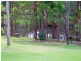 15 Trout Rd, The Dawn QLD 4570