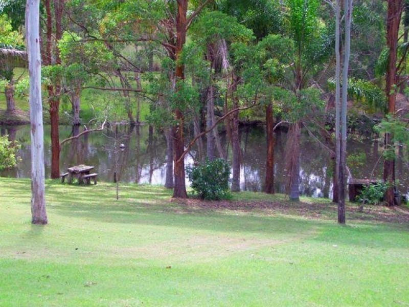 15 Trout Rd, The Dawn QLD 4570