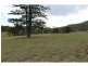 Lot 3 Turnbull Rd, Corella QLD 4570