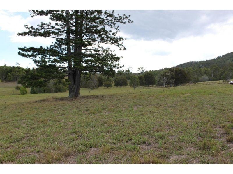 Lot 3 Turnbull Rd, Corella QLD 4570