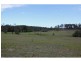 Lot 3 Turnbull Rd, Corella QLD 4570