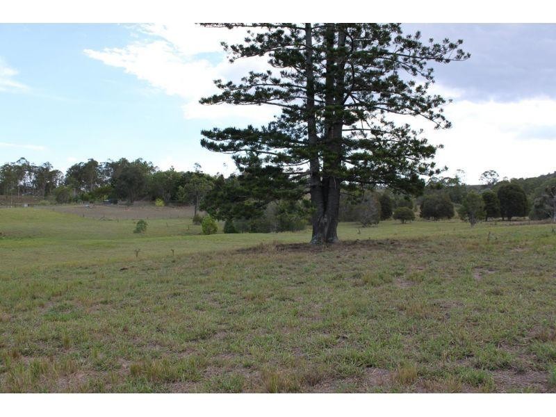 Lot 3 Turnbull Rd, Corella QLD 4570