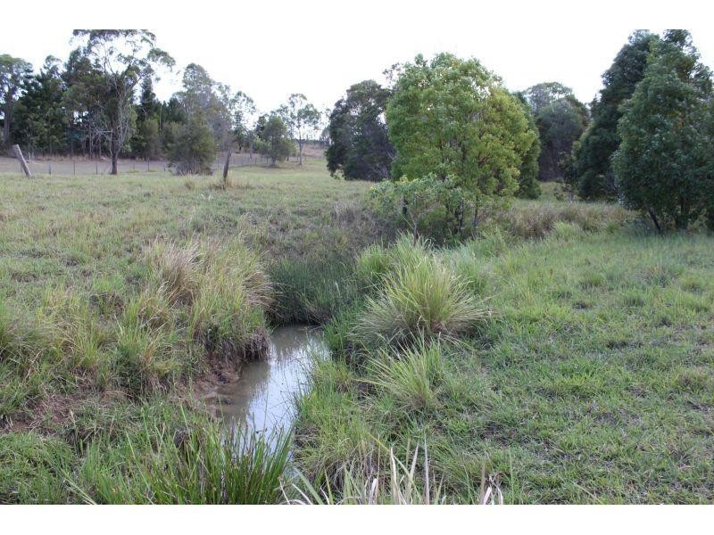 Lot 3 Turnbull Rd, Corella QLD 4570