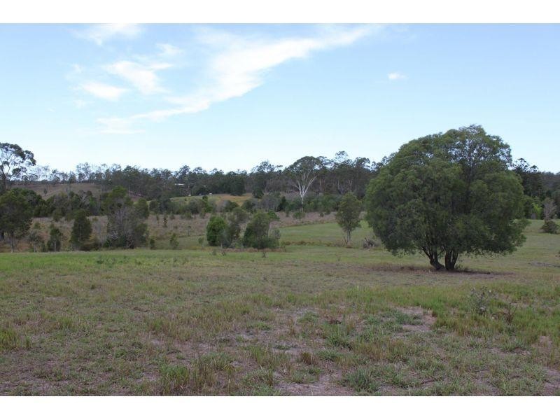 Lot 3 Turnbull Rd, Corella QLD 4570