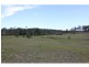 Lot 3 Turnbull Rd, Corella QLD 4570