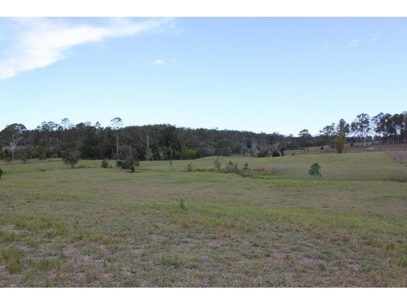 Lot 3 Turnbull Rd, Corella QLD 4570