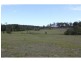 Lot 3 Turnbull Rd, Corella QLD 4570