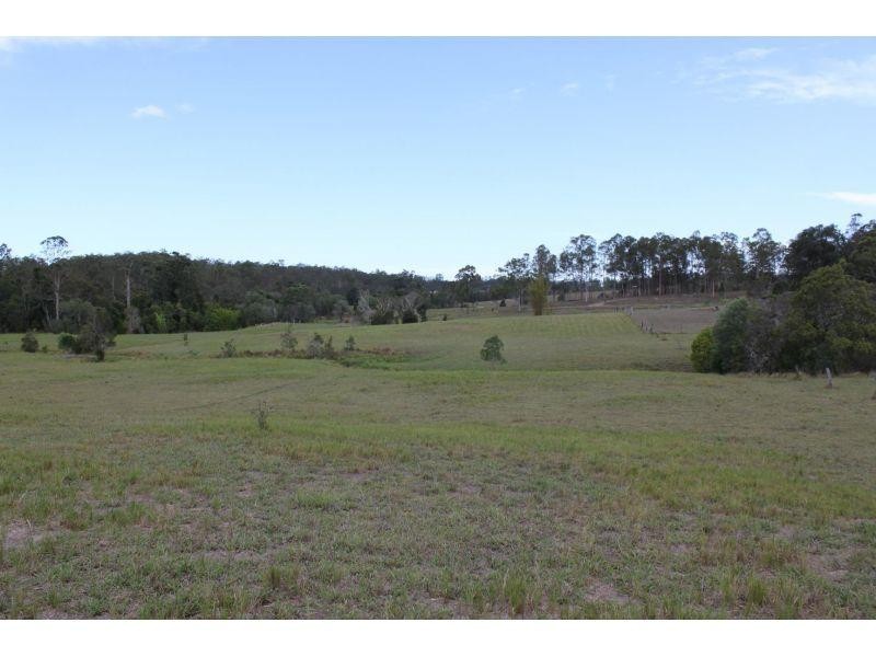 Lot 3 Turnbull Rd, Corella QLD 4570