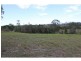 Lot 3 Turnbull Rd, Corella QLD 4570