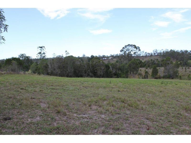 Lot 3 Turnbull Rd, Corella QLD 4570