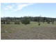 Lot 3 Turnbull Rd, Corella QLD 4570