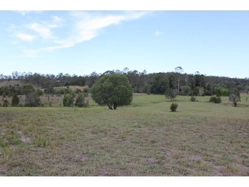 Lot 3 Turnbull Rd, Corella QLD 4570