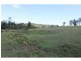 Lot 3 Turnbull Rd, Corella QLD 4570
