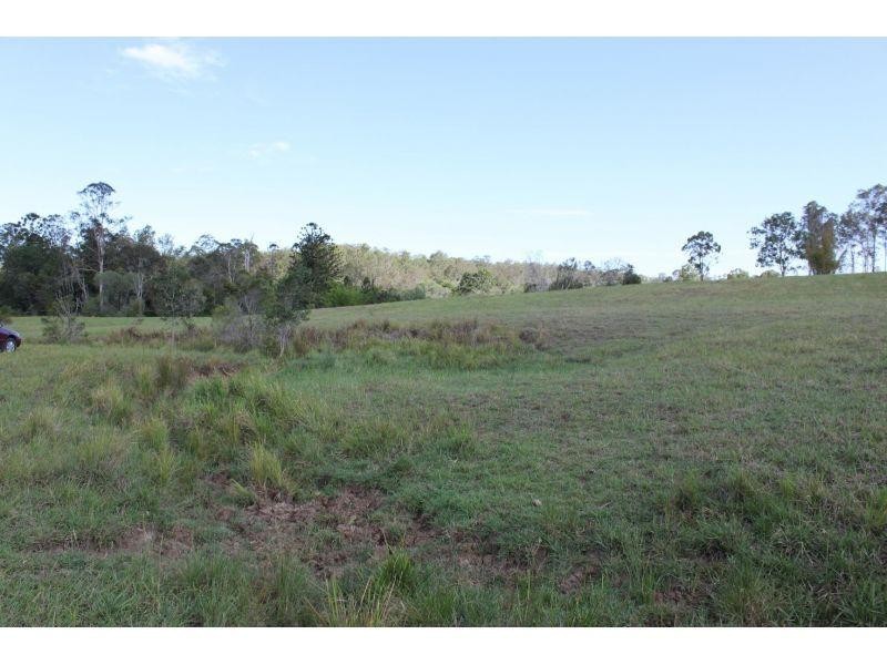Lot 3 Turnbull Rd, Corella QLD 4570