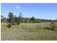 Lot 3 Turnbull Rd, Corella QLD 4570