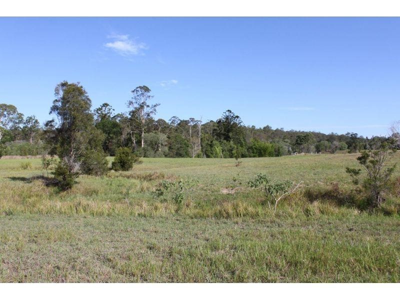 Lot 3 Turnbull Rd, Corella QLD 4570