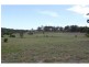 Lot 3 Turnbull Rd, Corella QLD 4570