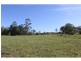 Lot 3 Turnbull Rd, Corella QLD 4570