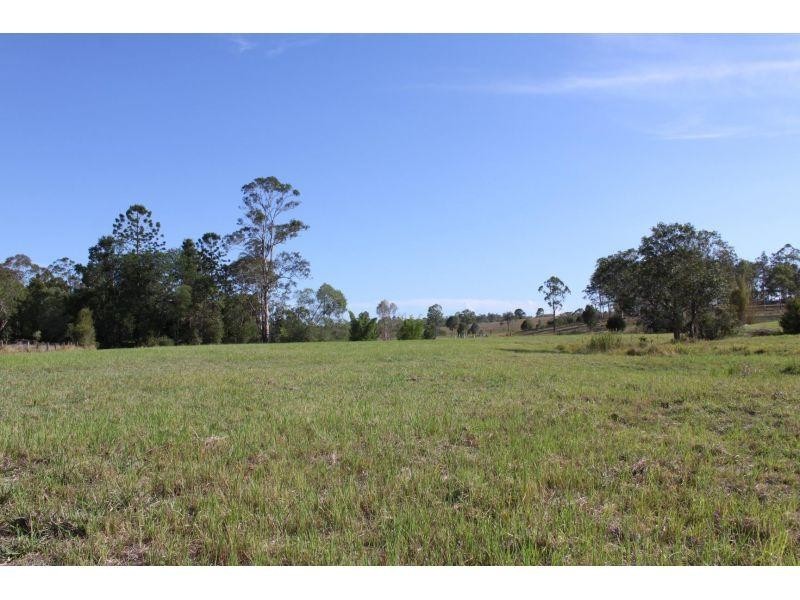 Lot 3 Turnbull Rd, Corella QLD 4570