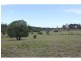 Lot 3 Turnbull Rd, Corella QLD 4570