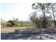 82 Bayside Road, Cooloola Cove QLD 4580