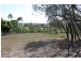 82 Bayside Road, Cooloola Cove QLD 4580