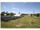 1 Noosa Road, Monkland QLD 4570