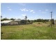 1 Noosa Road, Monkland QLD 4570