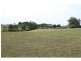 8 Baird Lane, Veteran QLD 4570