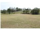 8 Baird Lane, Veteran QLD 4570