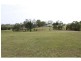 8 Baird Lane, Veteran QLD 4570