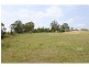 8 Baird Lane, Veteran QLD 4570